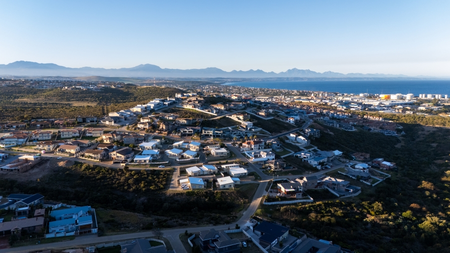 4 Bedroom Property for Sale in Island View Western Cape